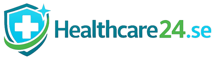 healthcare24.se