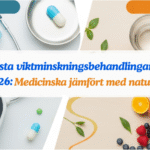 Köpa Semaglutid Online