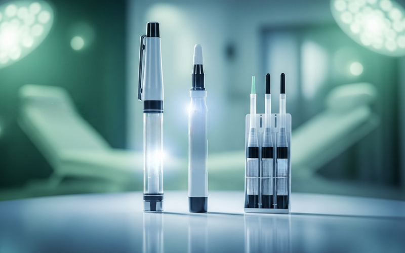 Retatrutid I Sverige