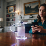 Köpa Retatrutide I Sverige Online