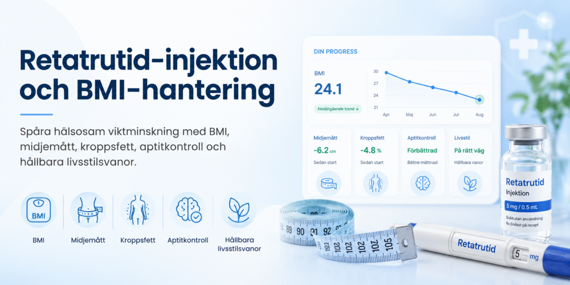 viktminskning