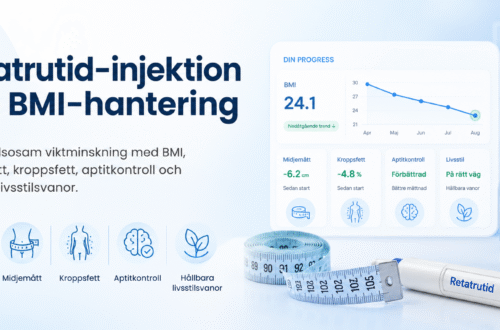 viktminskning